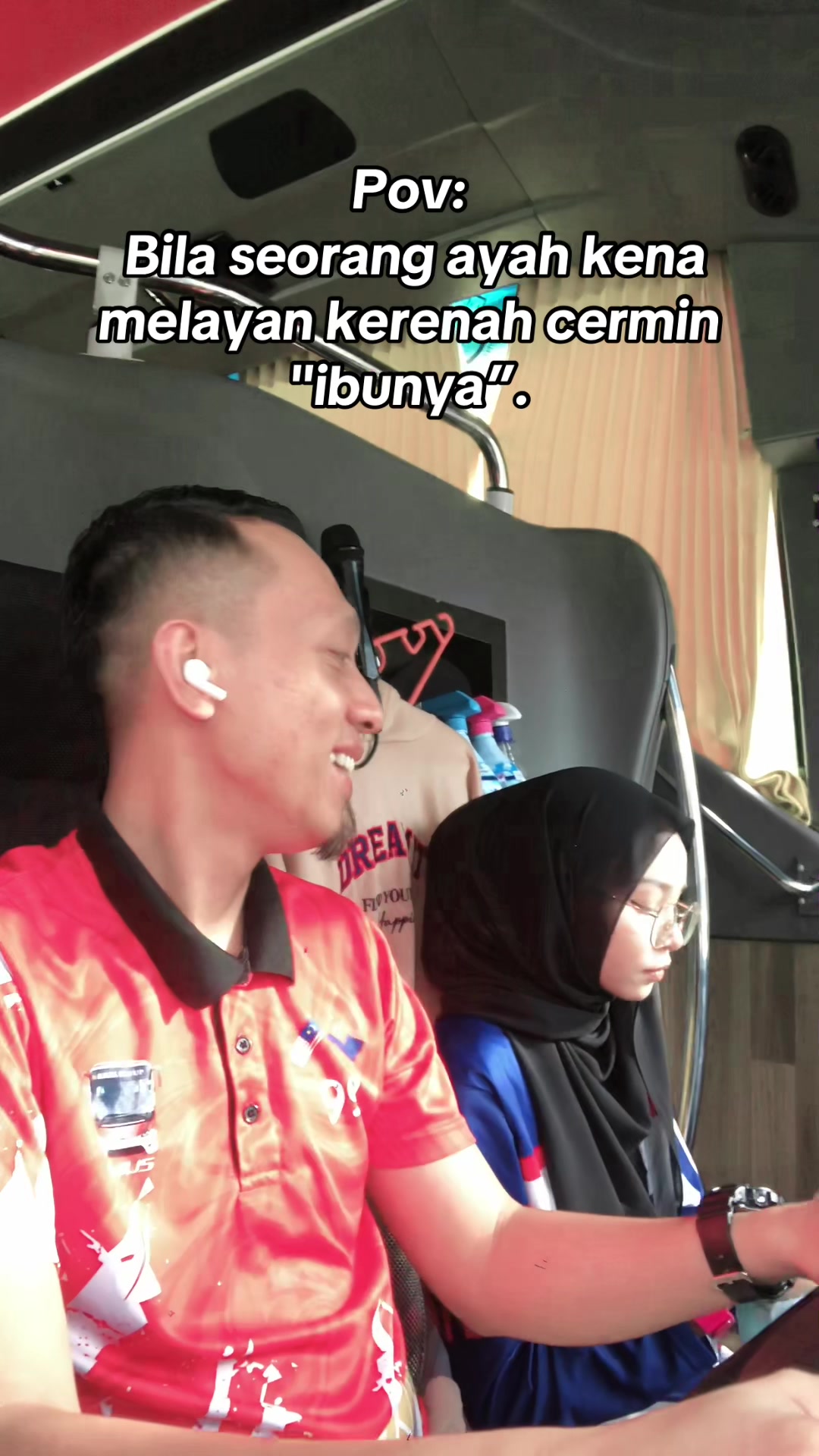 @FIrdaus