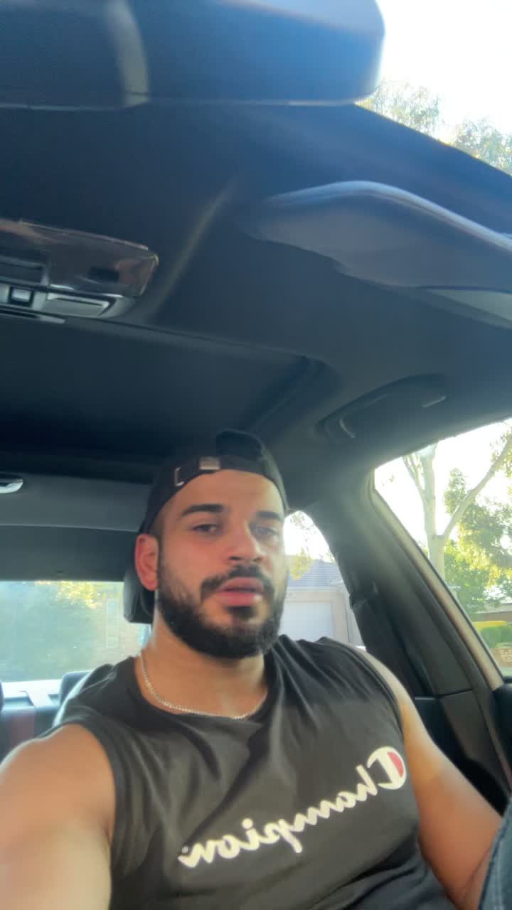 @itsbashhbackk