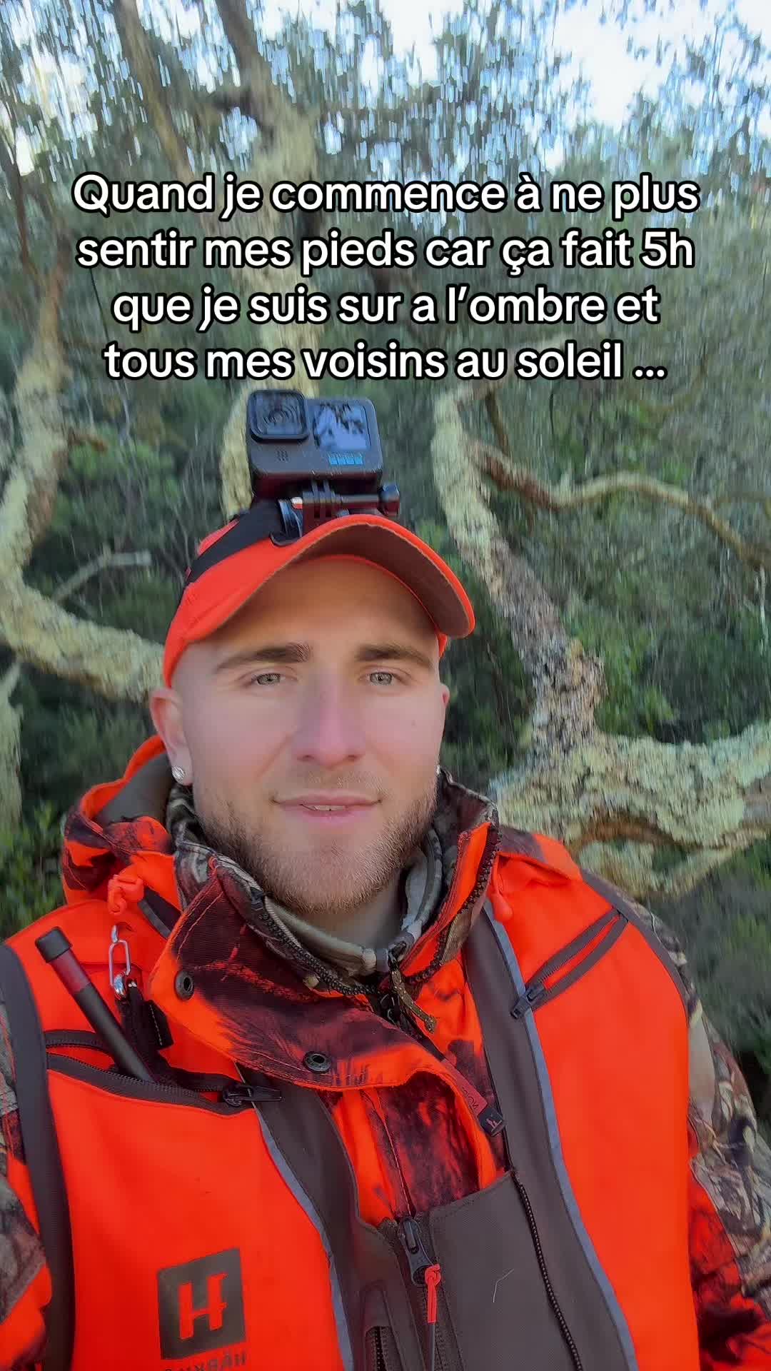 @lechasseurdu06hd