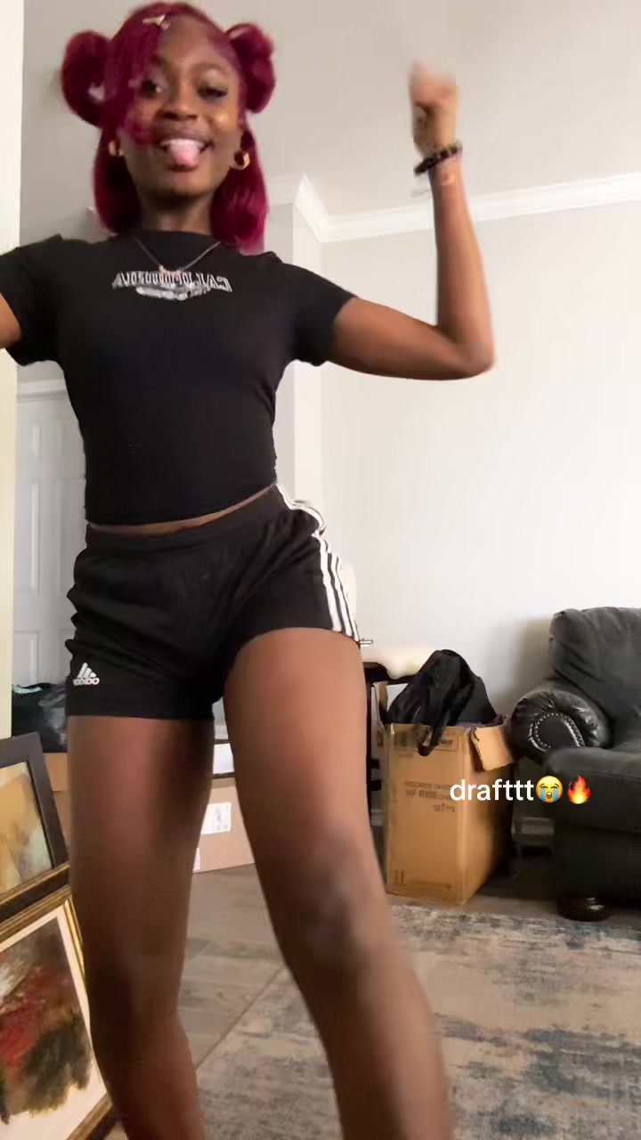 @megistie 💐