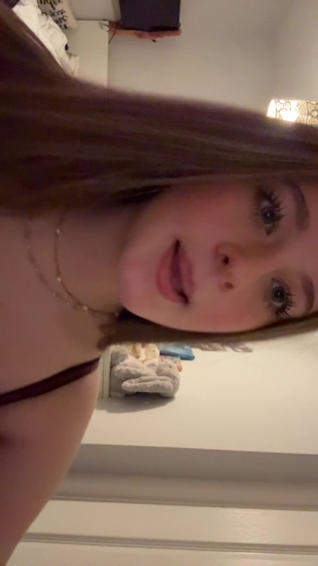 @Isla 🎵