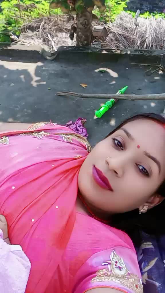 @Pritam 123