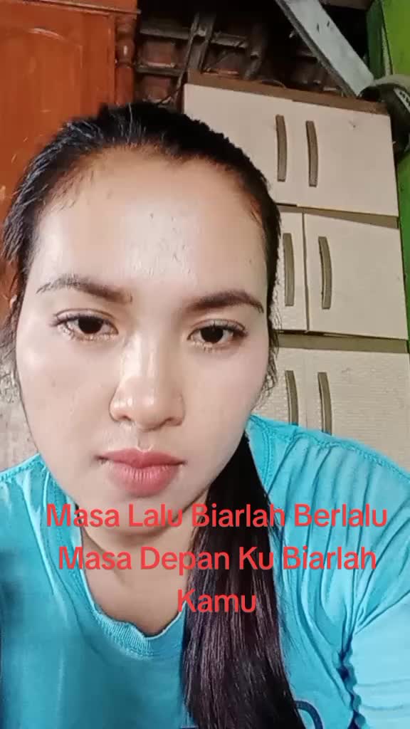 @aniva