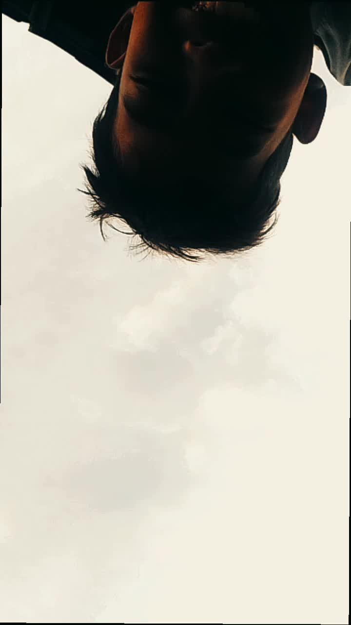 @&iquest;