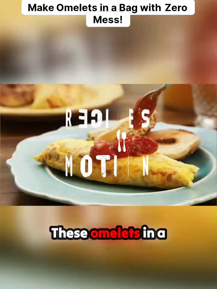 @imeatingshhhhh