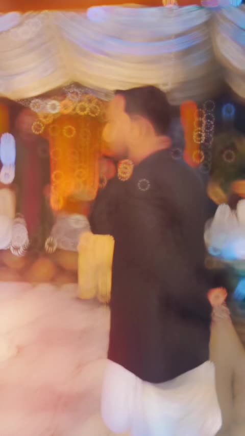 @MALIK AWAIS