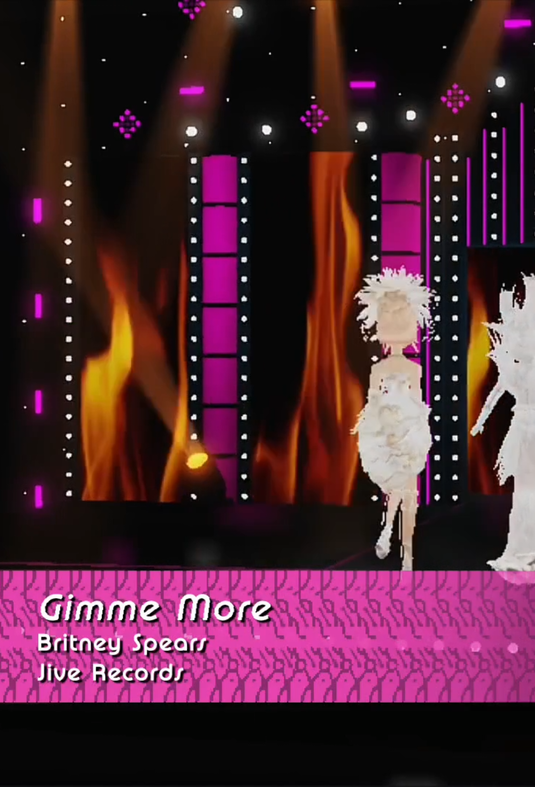 @Kurdapya&rsquo;s Drag Race