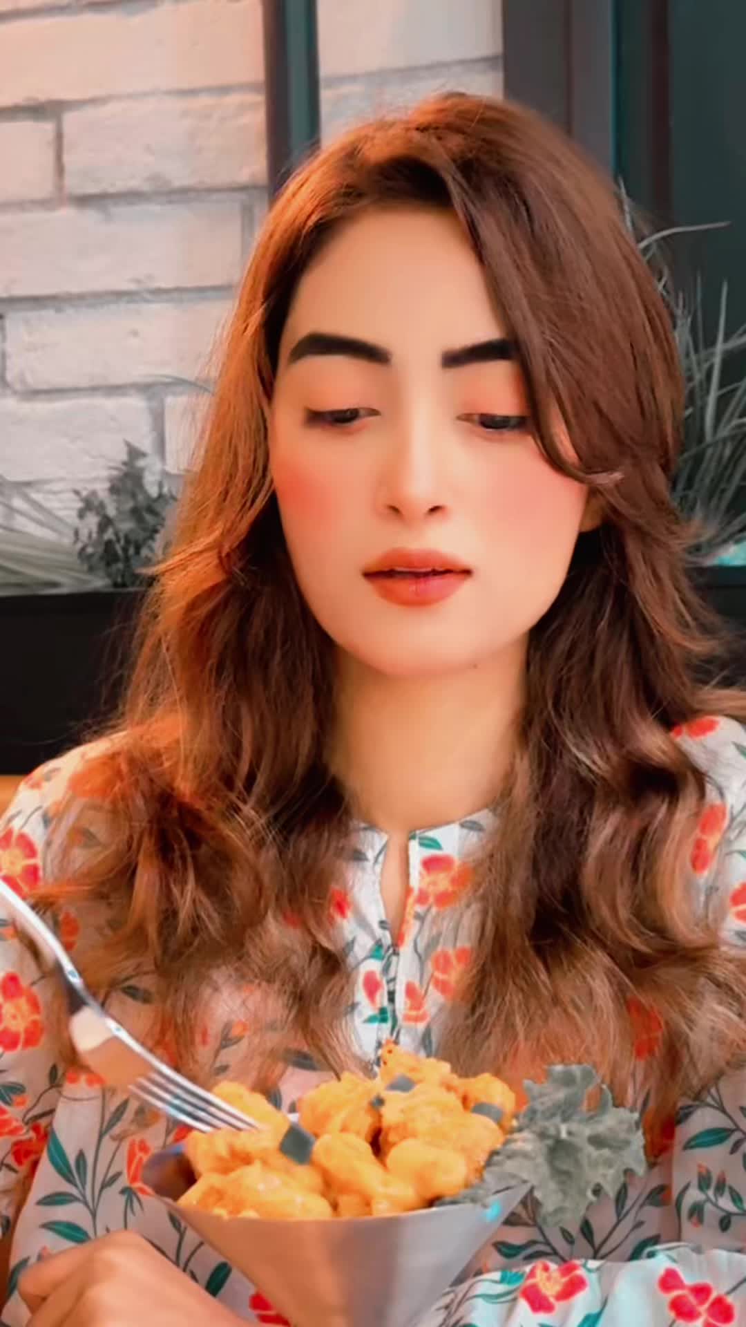 @Areeba Alvi Official 🫀