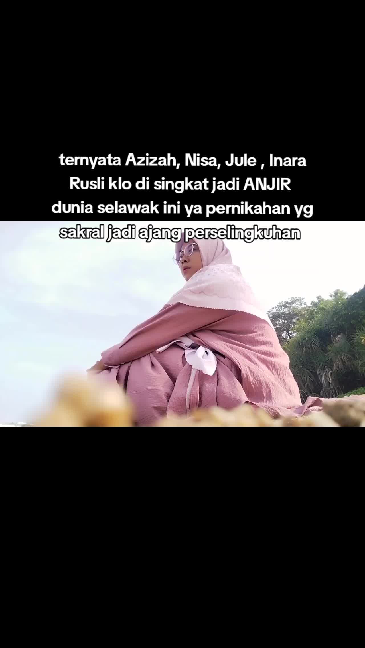 @twins_tin