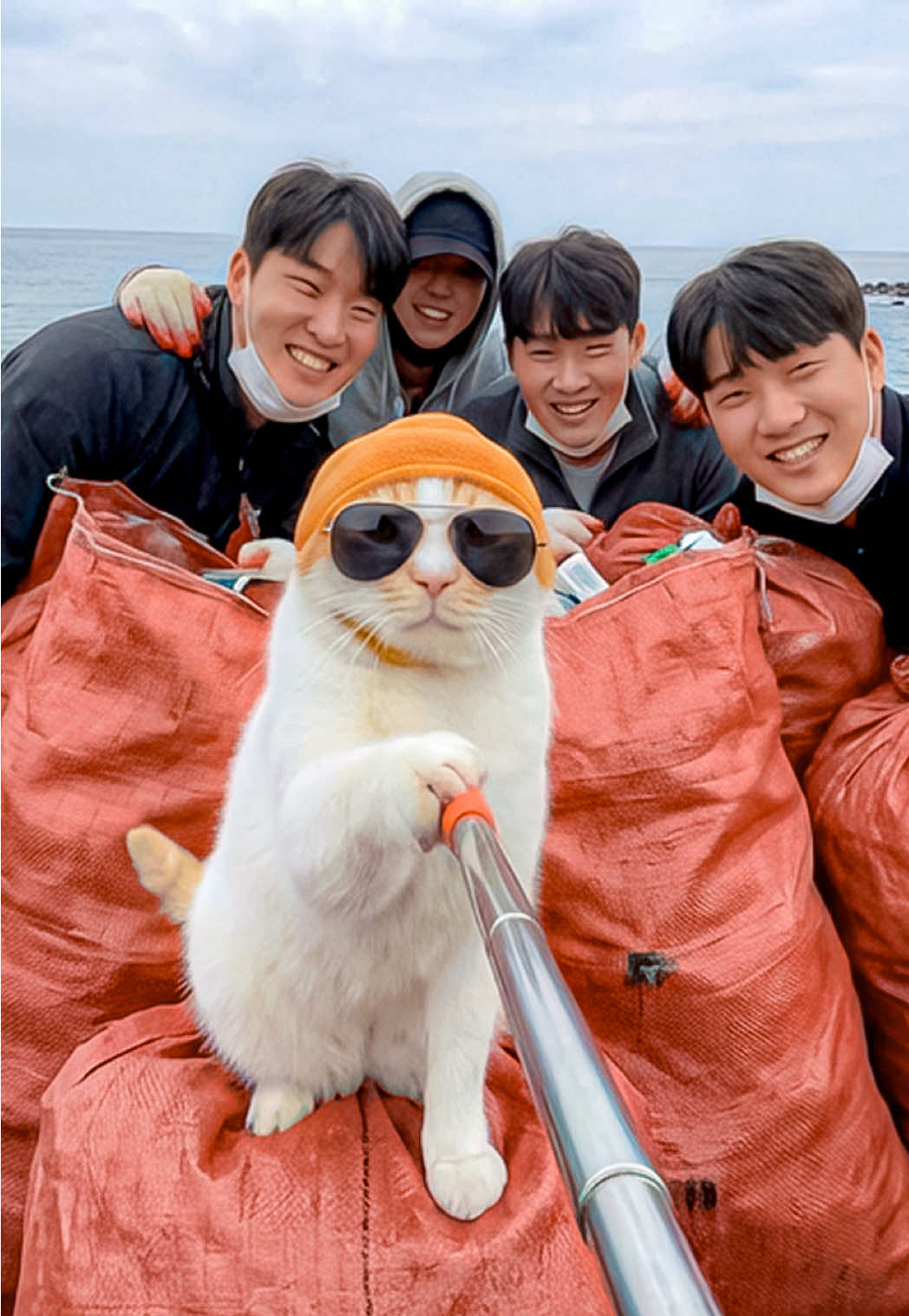 @제주도