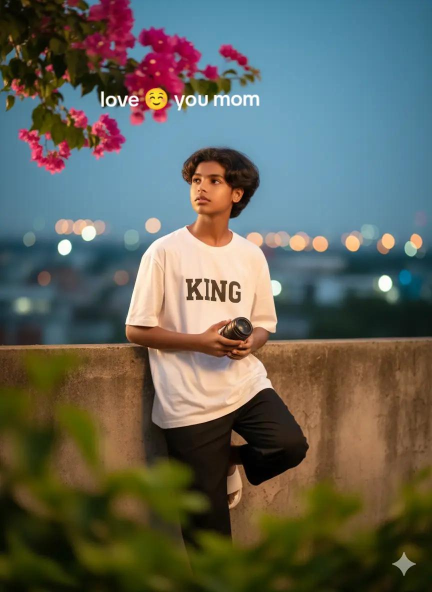 @gobinda💞 brand 😎