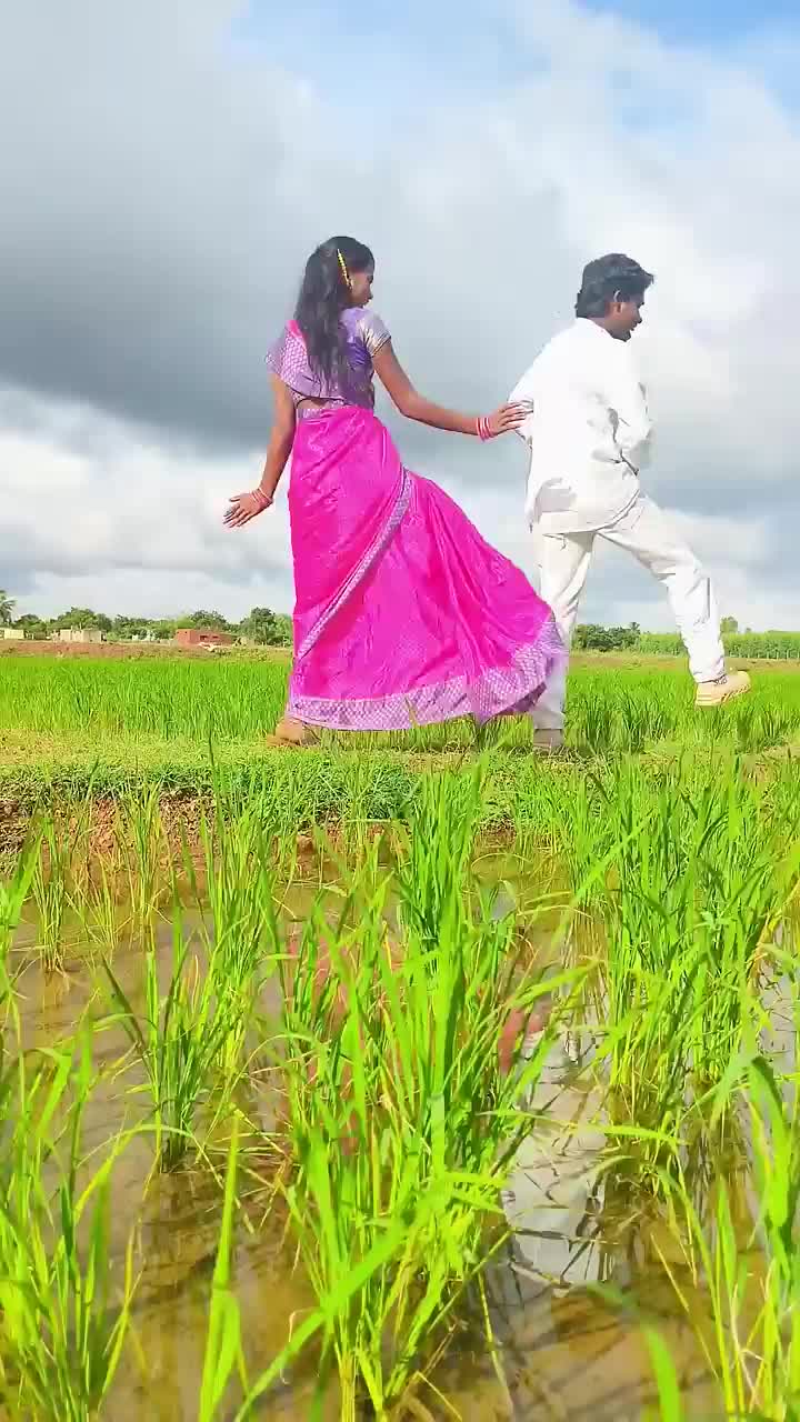@చిన్నా ఖతార్ ♥♥♥
