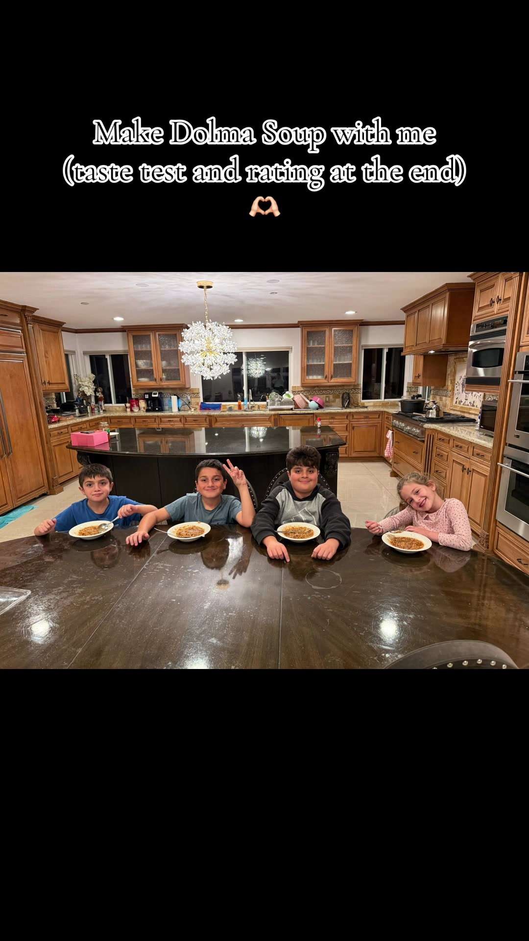 @cookingwithleza🫶🏻🧑&zwj;🍳