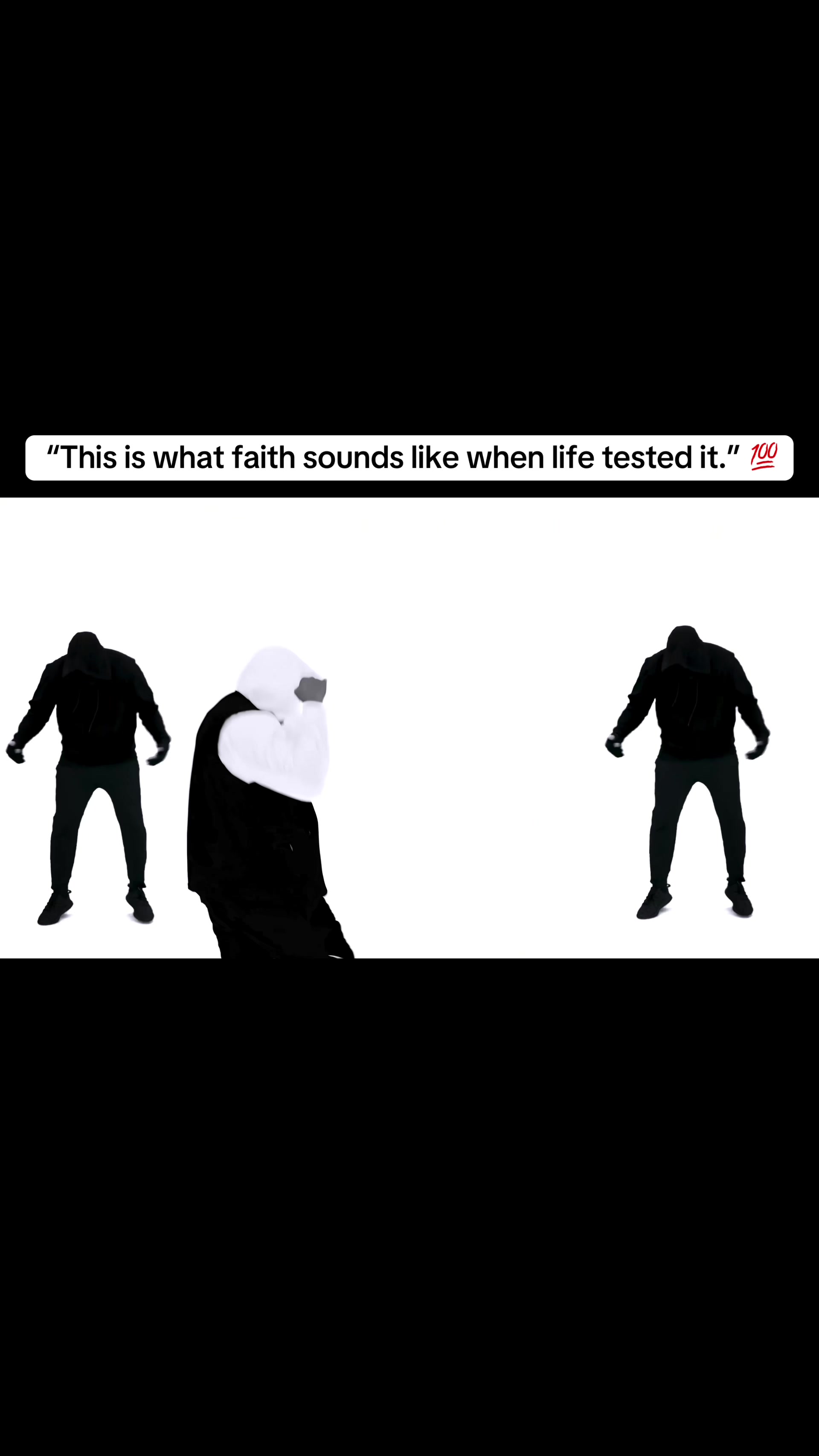 @tru_def