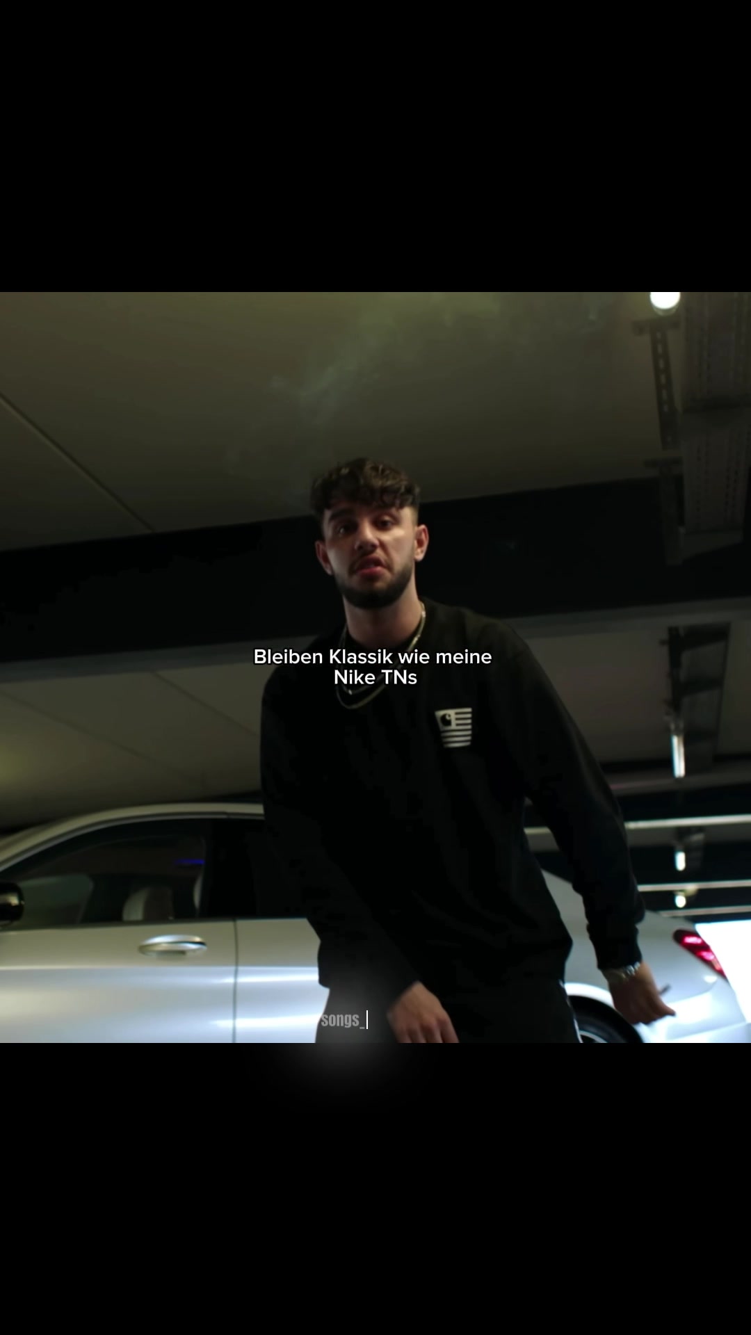 @𝝨𝗗𝝞𝝩𝗦_𝝘𝝙𝝦1