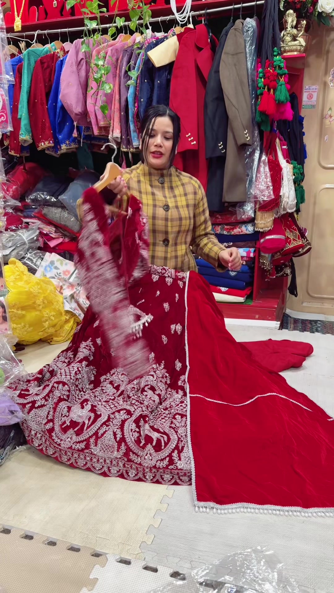 @Bipasna Nepali Pasal