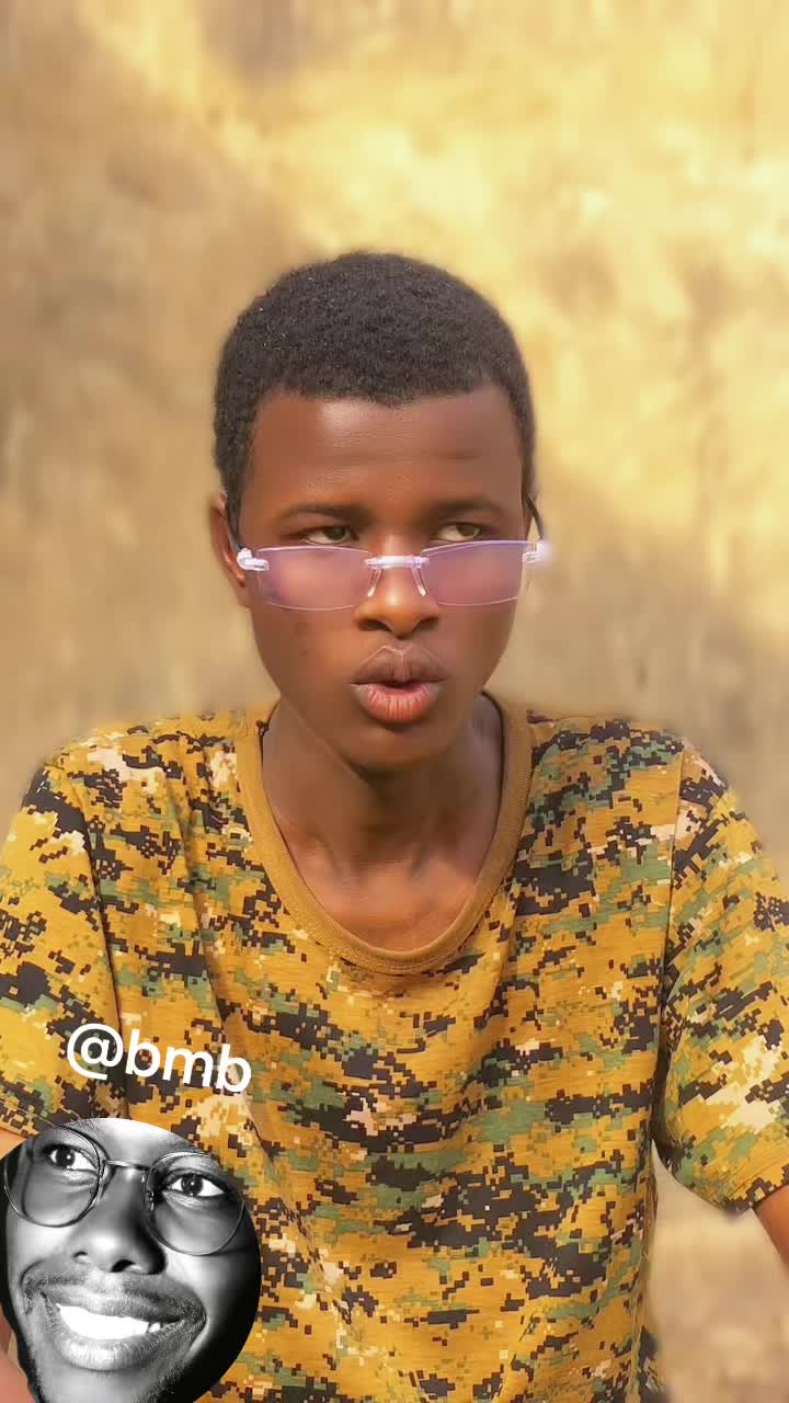 @Combmb2