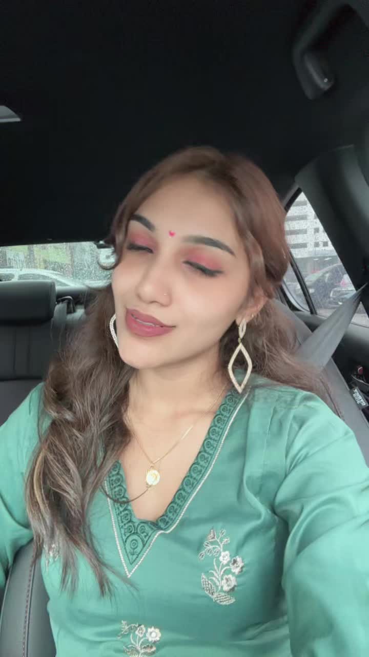 @SDharshhh🤍