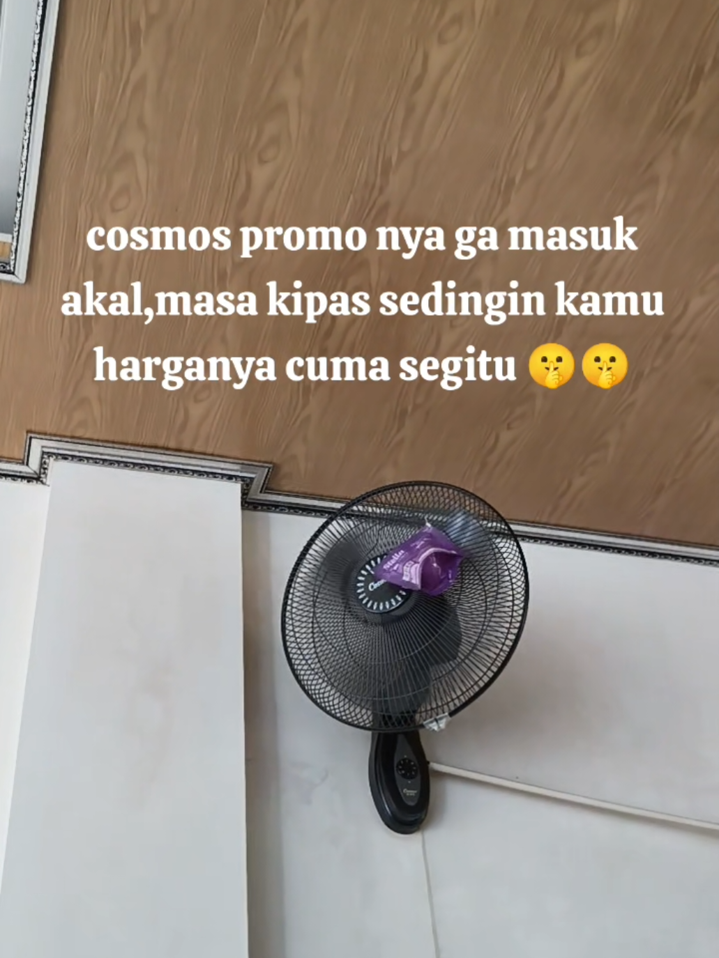 @zDn.Store