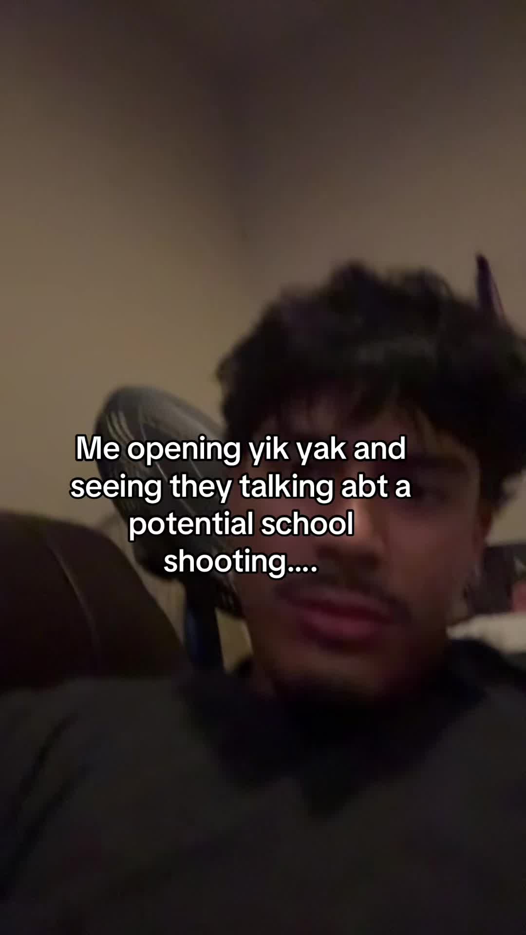 @Angelito333