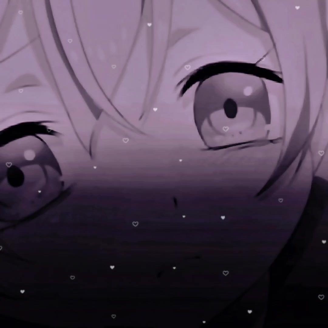 @🫧🦋ℝ𝕦𝕟𝕒🦋🫧