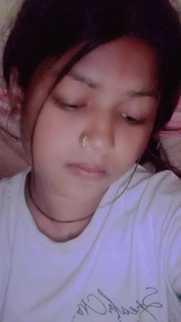 @Sandhya_Rani🥀&hearts;️💘 Queen 👑👑