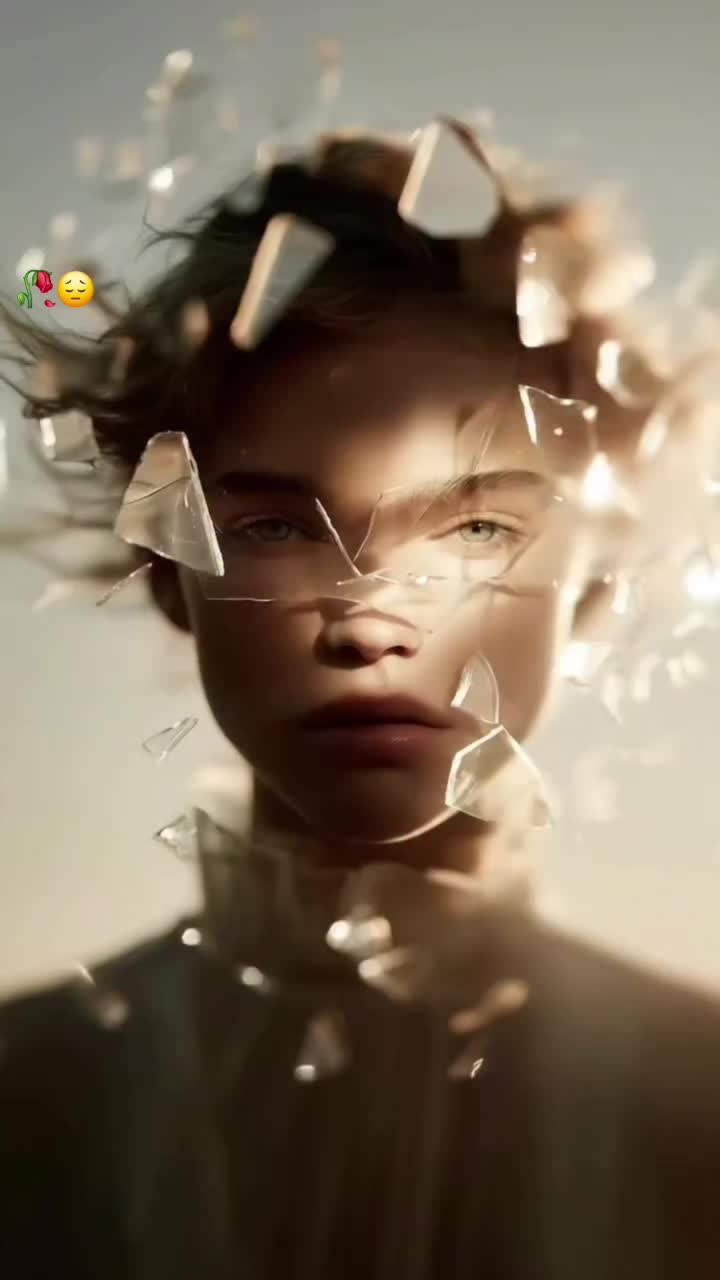 @m.m