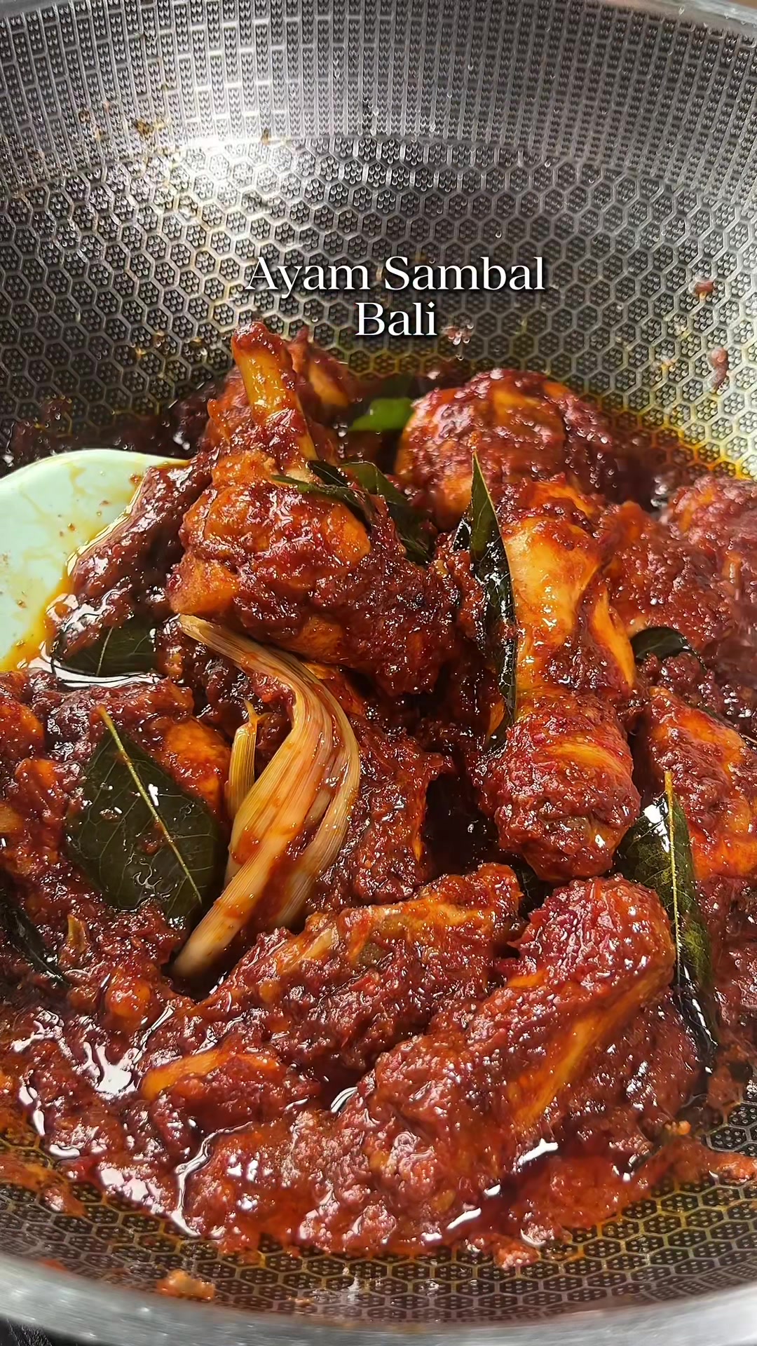 @liaslittlekitchen
