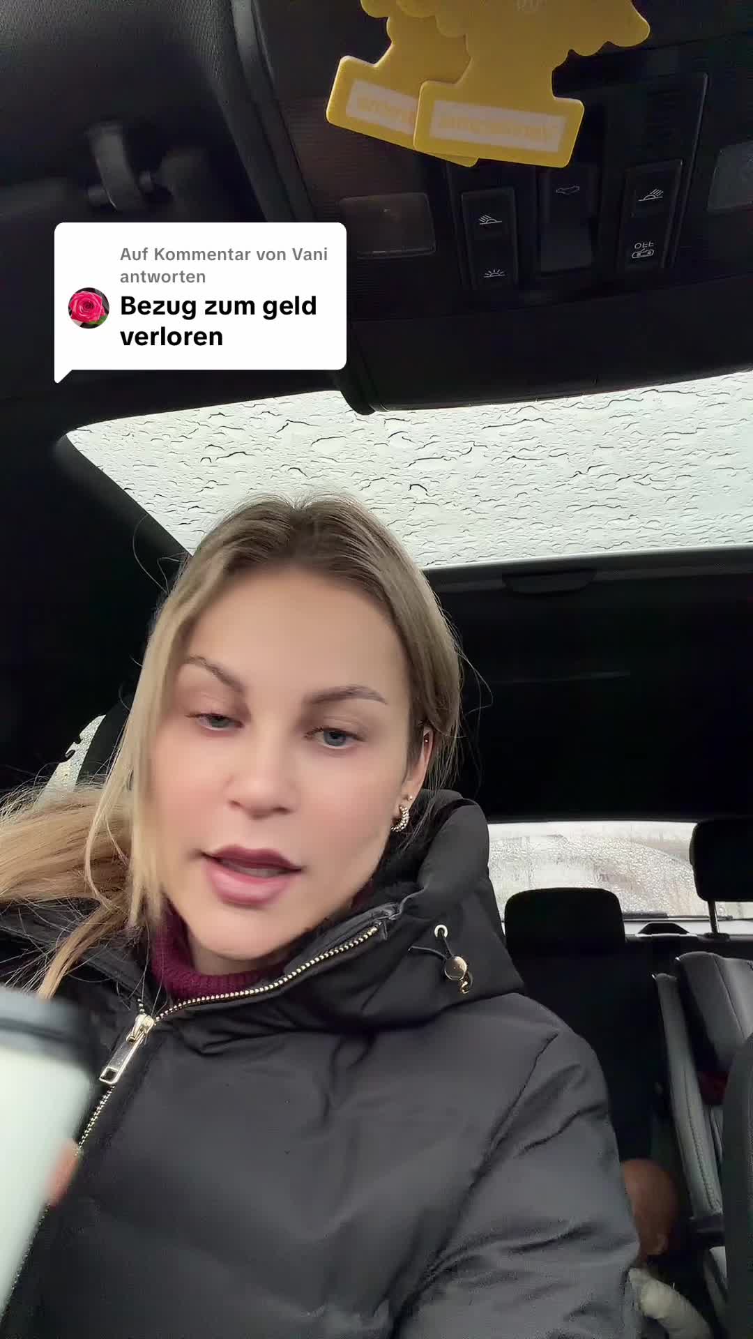 @Michelle Schellhaas
