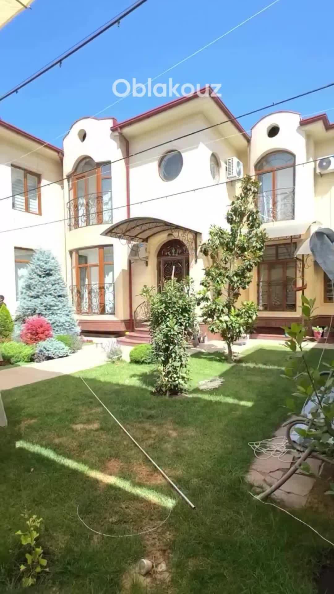 @oblakouzb