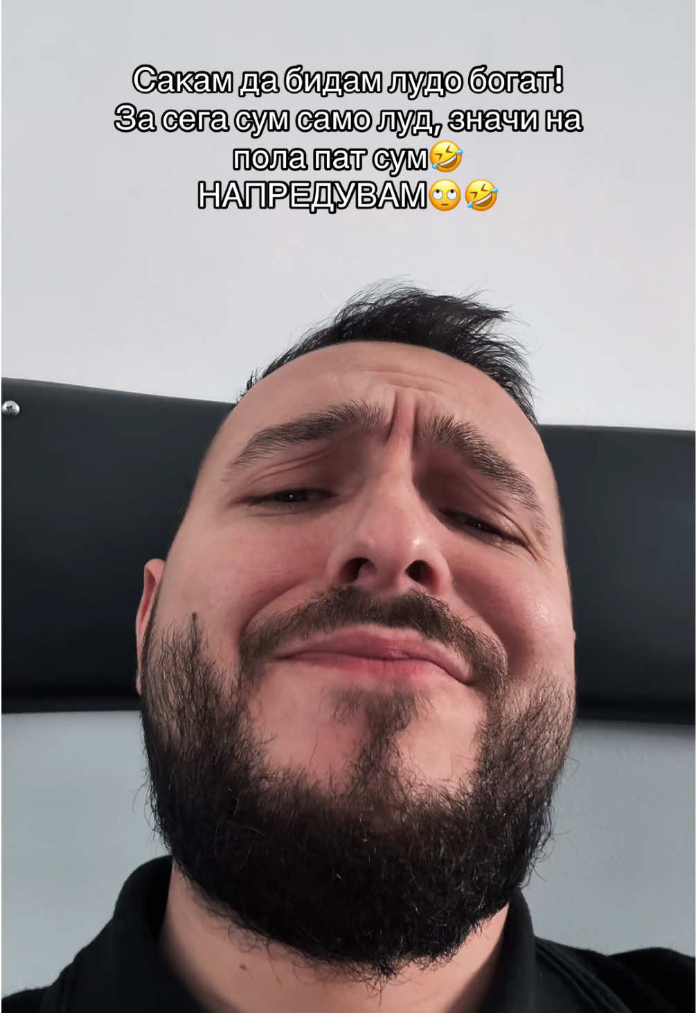 @PRESOS