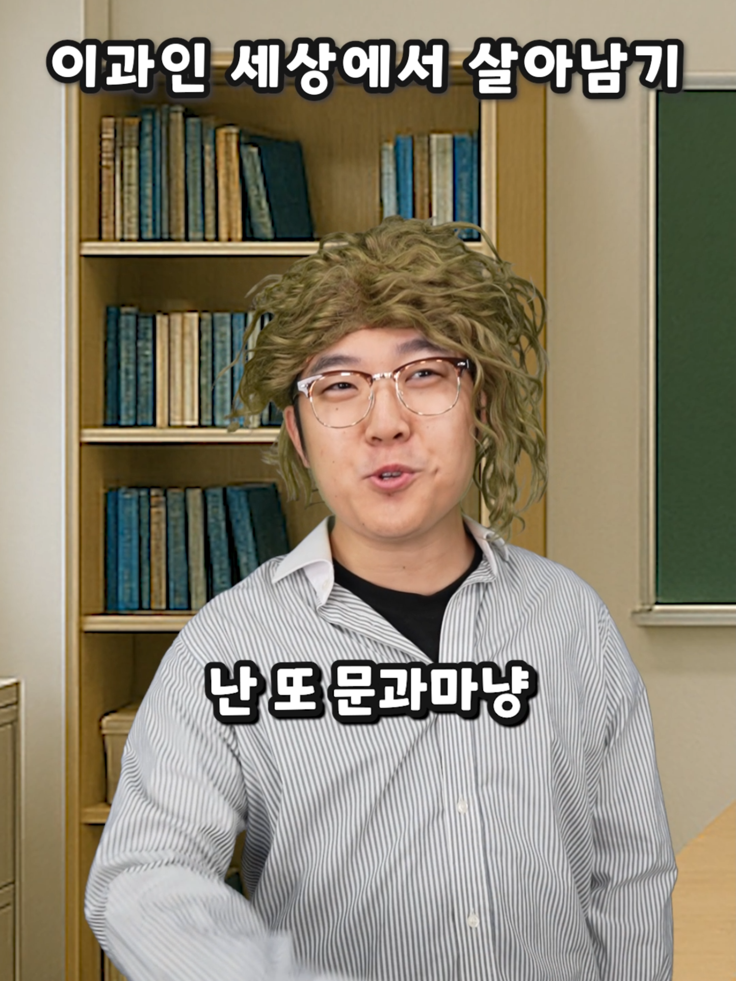 @쿠욱쿠욱