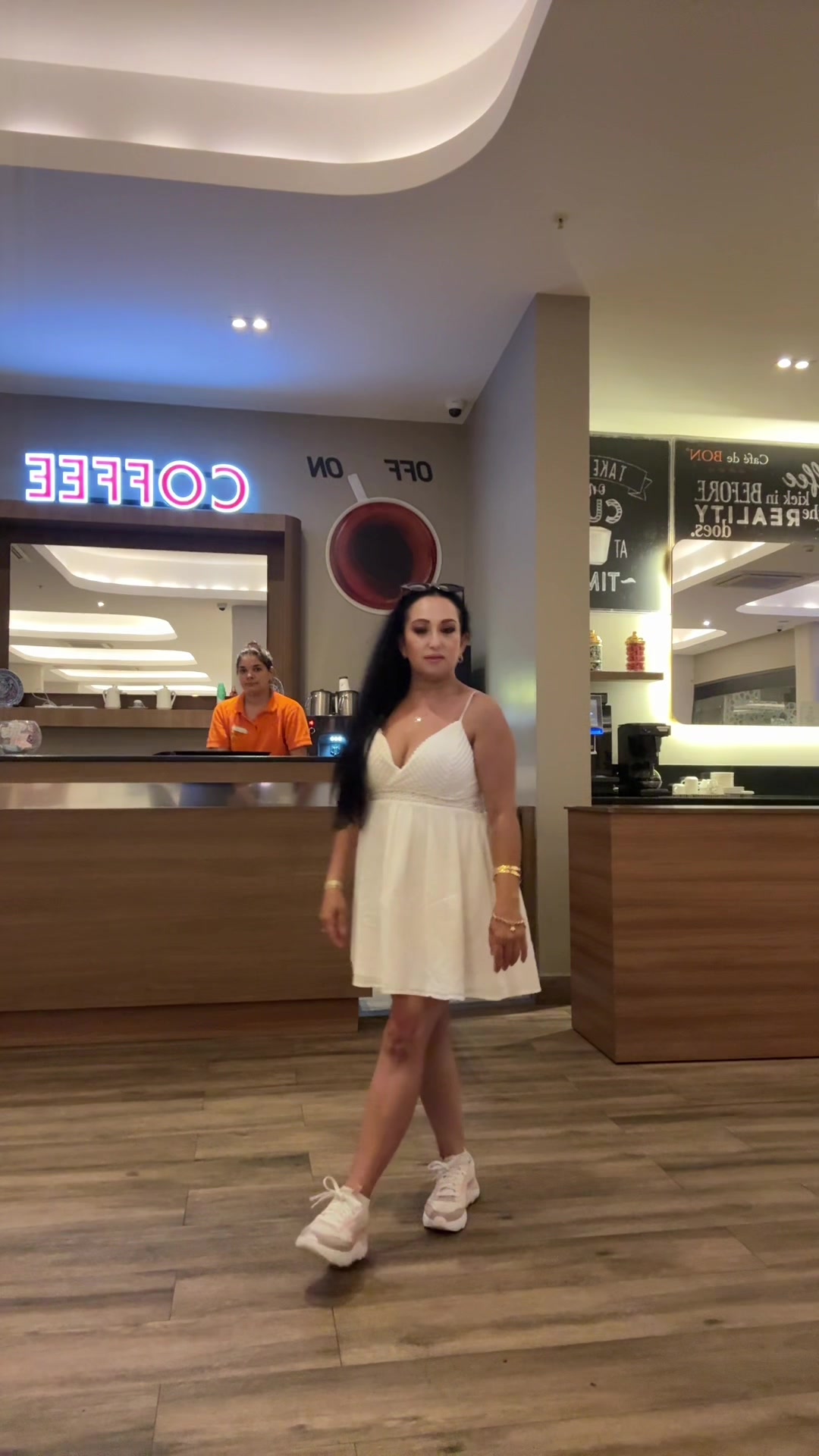 @serpil