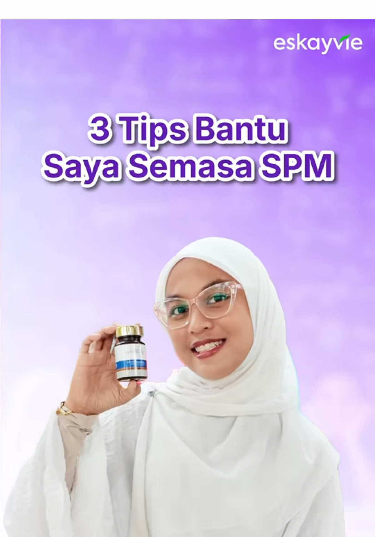 @ESKAYVIE MALAYSIA - MINDTROPIC