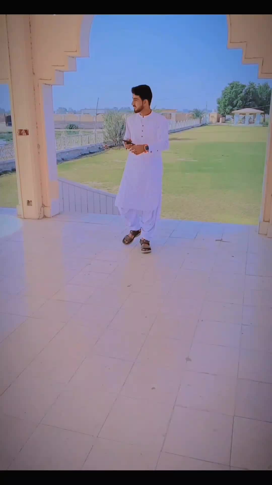 @᭄Shahbaz๛khan👑