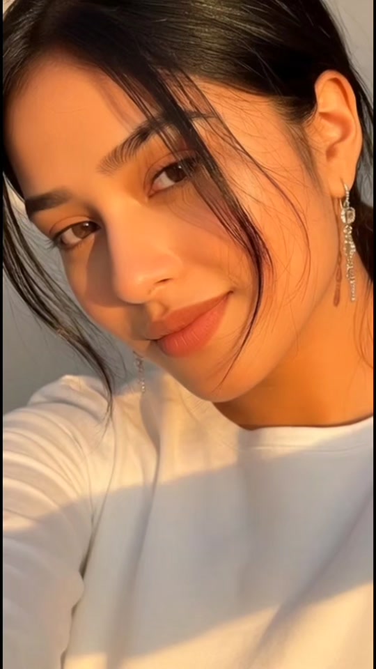 @Riya Khan