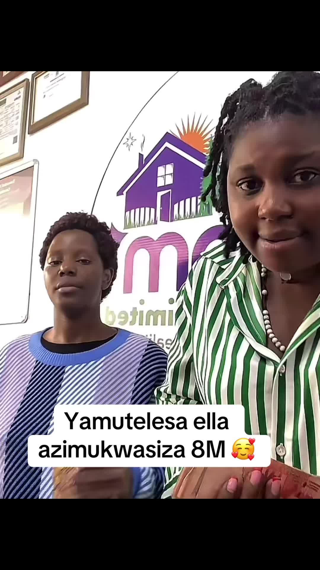 @Genesis Media
