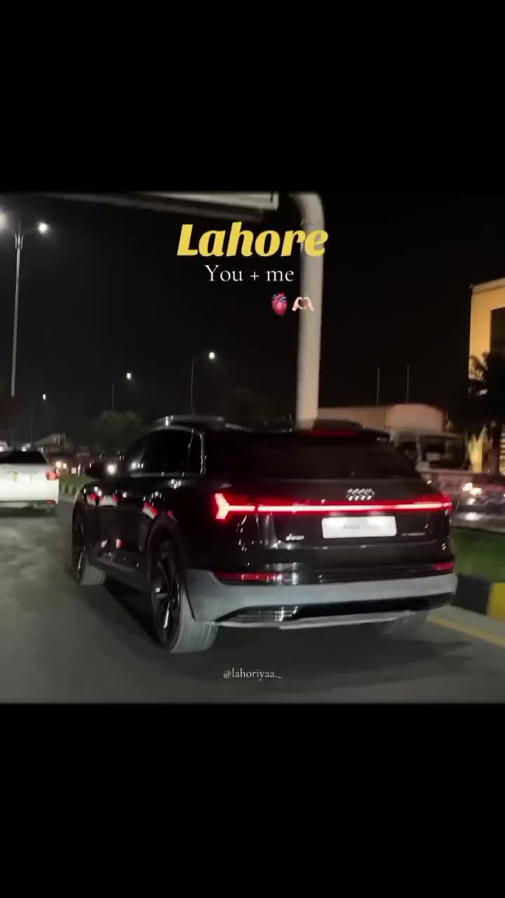 @Ahmad Siddique