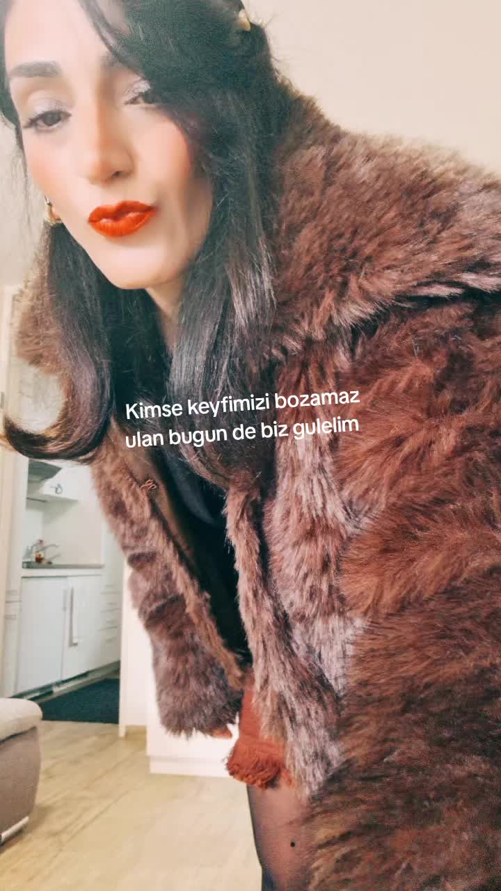 @nudem 72 mirza