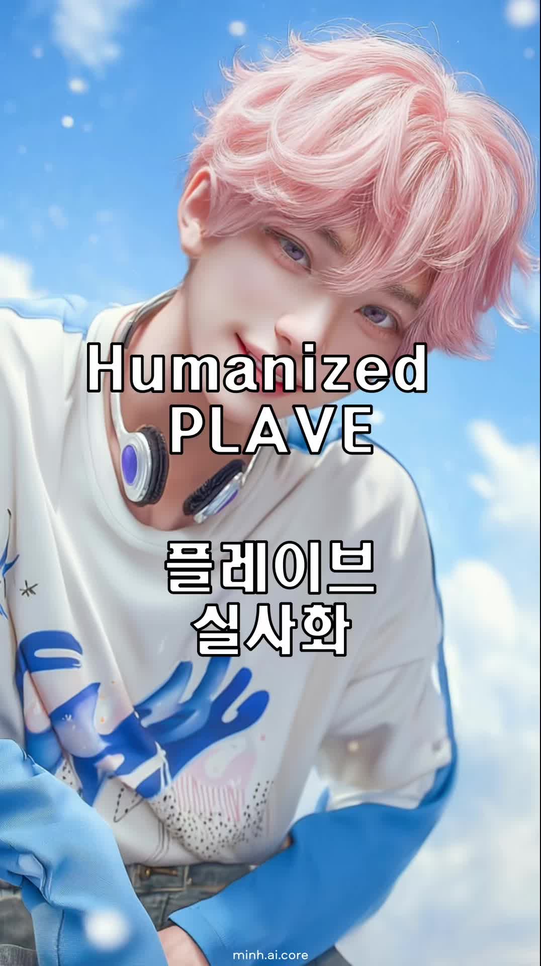 @Minh AI Core 밍아이코어