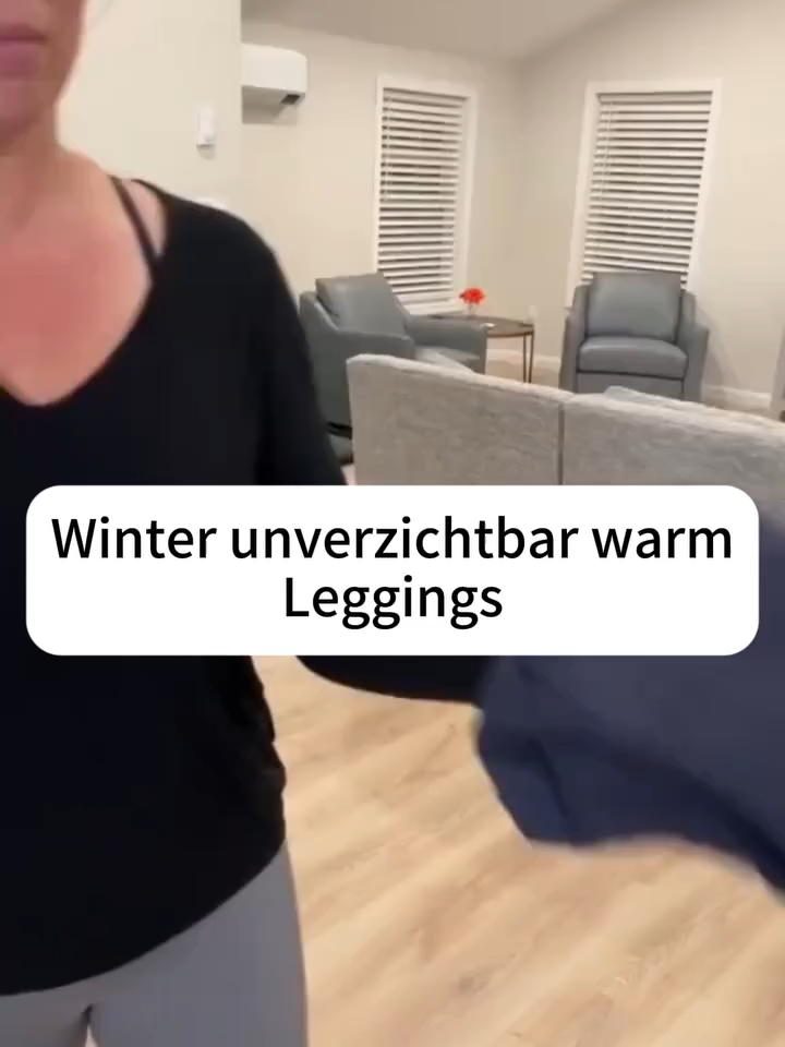 @trendyco