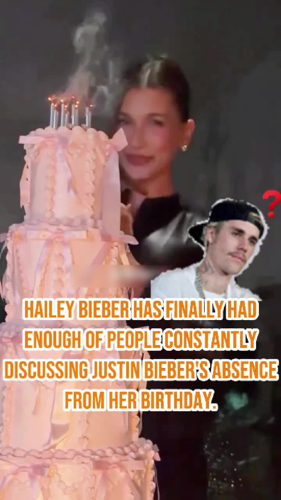 @Celeb.DramaScope