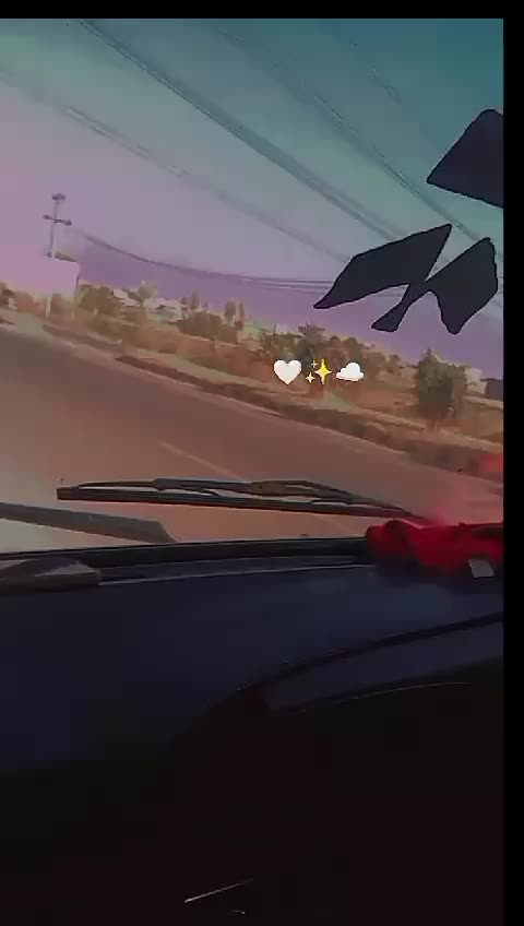 @Ali Haidar