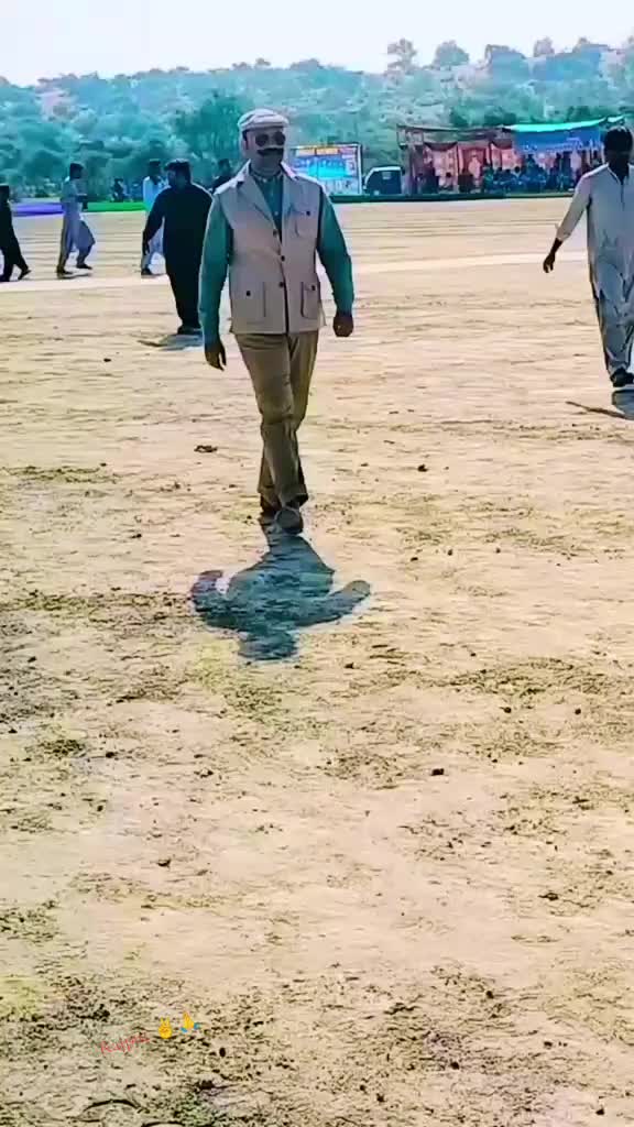 @Kiran singh npk