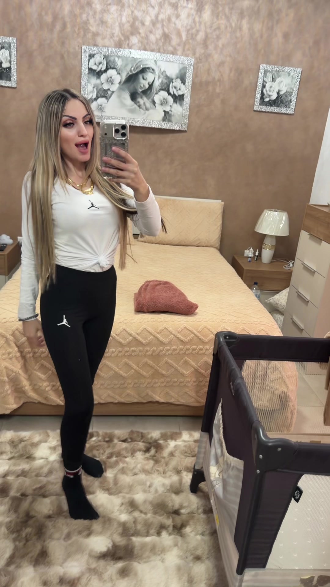 @soleazylon8