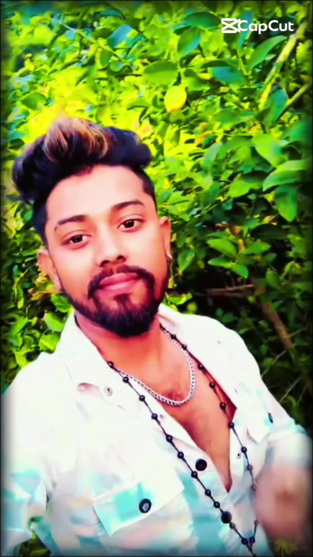 @💪  CHAMAR  JI  💪