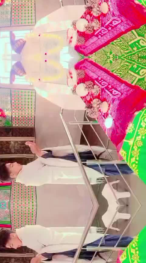 @𓆩💜𓆪𝔣ⲉąɹḽⲉᶳᶳₖǐᵑ𝐠𓆩💜𓆪