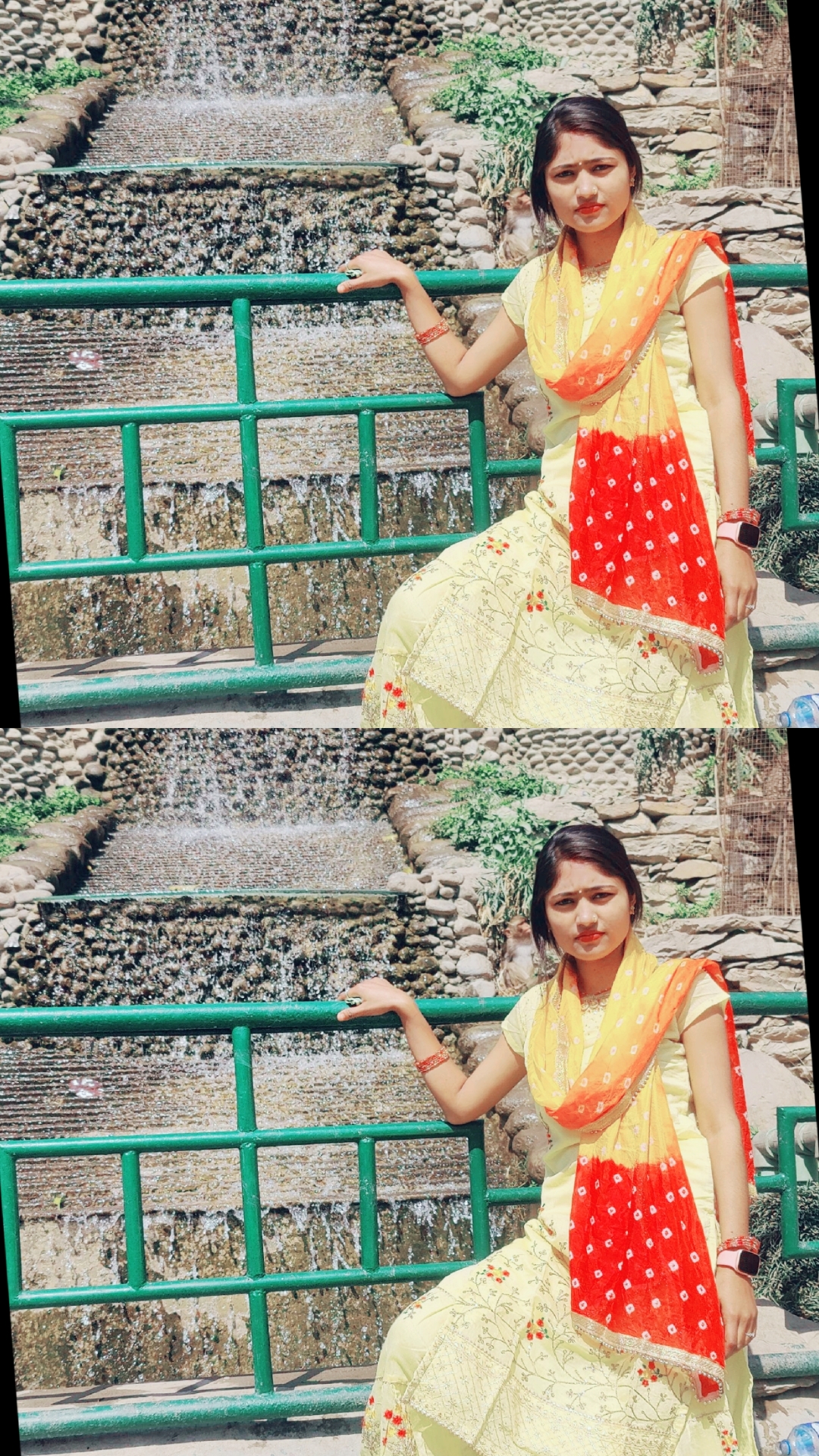 @riyansh yadav1