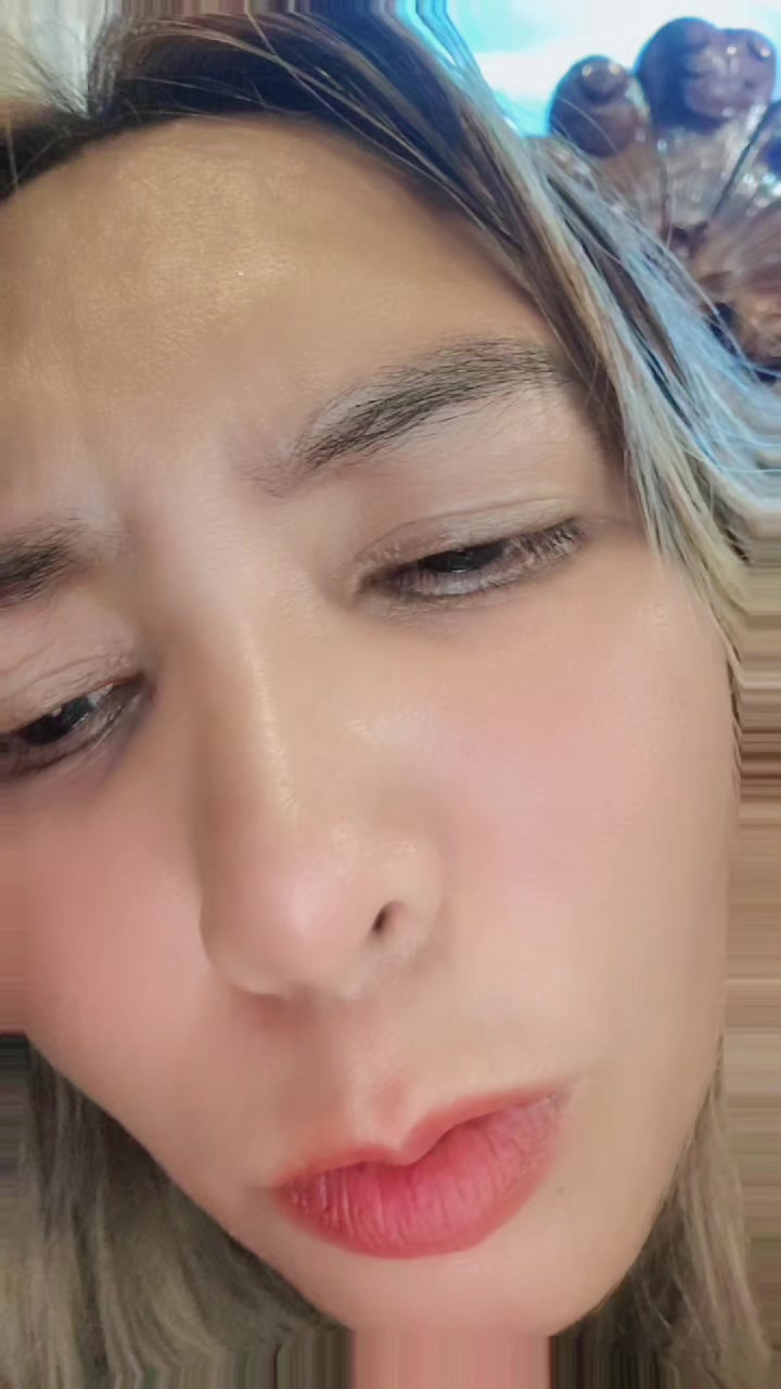 @Aldhangz Sangkulah A