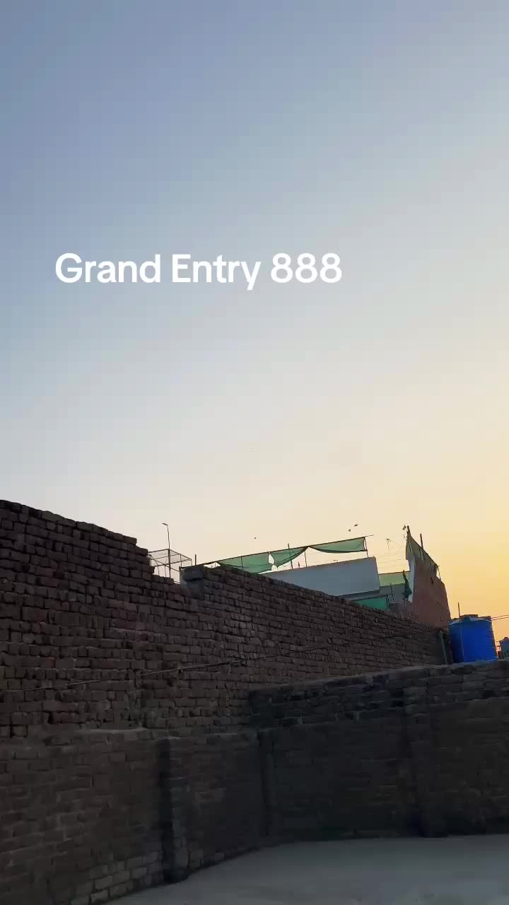 @KP FARحAN 888🇱🇾